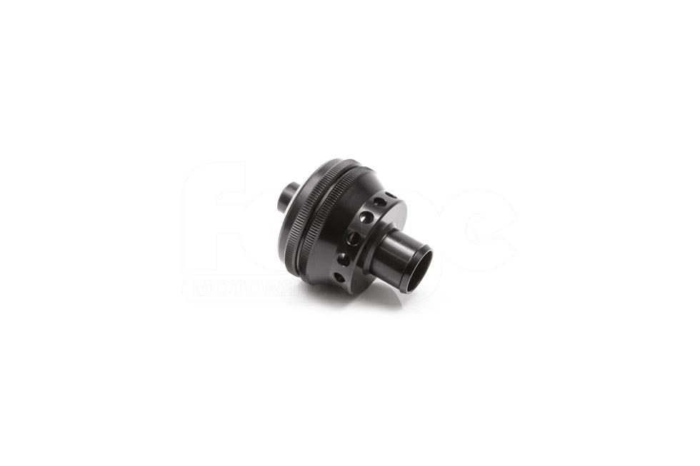 Forge Motorsport Atmospheric Dump Valve for Nissan Micra IG-T 90 Tekna (FMDV15) - photo 2
