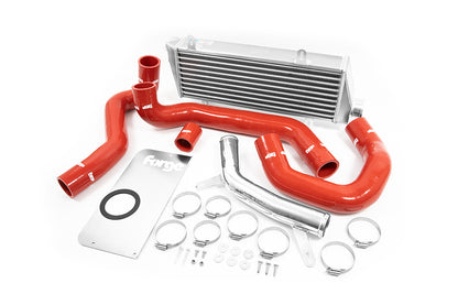 Forge Motorsport Front Mounting Intercooler for Peugeot 208 GTI Pre Facelift (FMINT208GTI)
