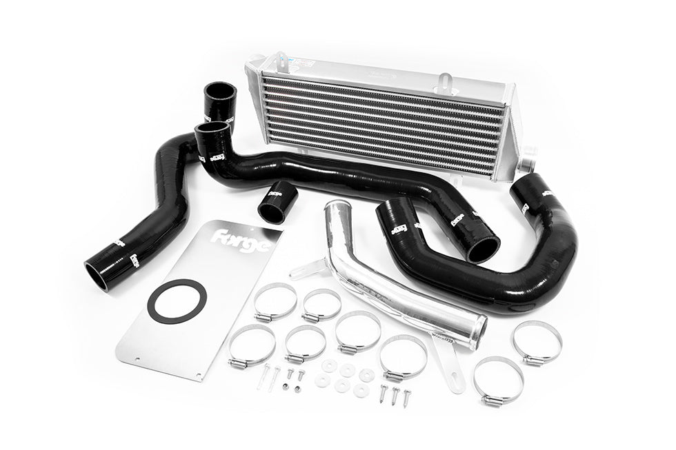 Forge Motorsport Front Mounting Intercooler for Peugeot 208 GTI Pre Facelift (FMINT208GTI) - photo 2