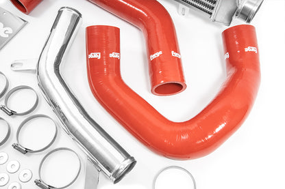 Forge Motorsport Front Mounting Intercooler for Peugeot 208 GTI Pre Facelift (FMINT208GTI) - photo 6
