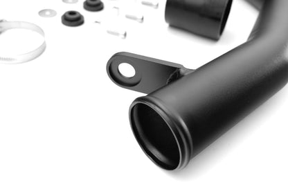 Forge Motorsport Performance Hard Pipes for Peugeot 208 GTI Pre Facelift / Facelift (FMHP208) - photo 12
