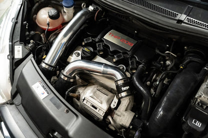 Forge Motorsport Performance Hard Pipes for Peugeot 208 GTI Pre Facelift / Facelift (FMHP208) - photo 21