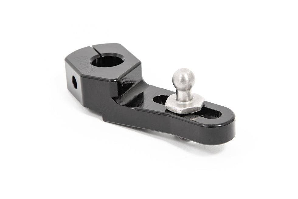 Forge Motorsport Short Shifter for Peugeot 308 GTI (FMSS6)