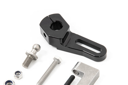 Forge Motorsport Short Shifter for Peugeot 308 GTI (FMSS6) - photo 3