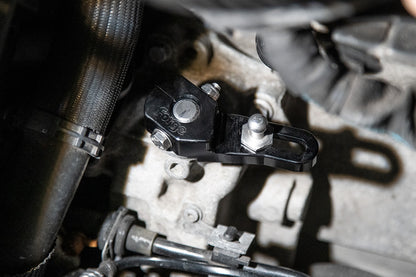 Forge Motorsport Short Shifter for Peugeot 308 GTI (FMSS6) - photo 7