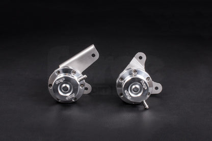 Forge Motorsport Twin Turbo Actuators for Porsche 911 996 Turbo (FMAC996) - photo 5