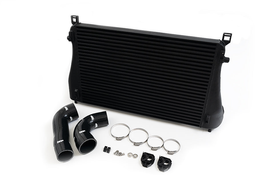 Forge Motorsport Race Intercooler for the EA888 2.0 TSI Engine (FMINT32)