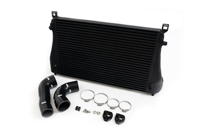 Forge Motorsport Race Intercooler for the EA888 2.0 TSI Engine (FMINT32)
