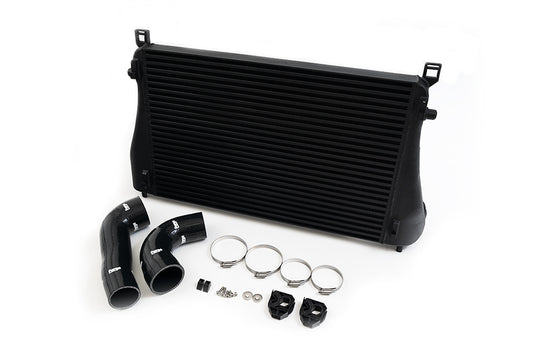 Forge Motorsport Race Intercooler for the EA888 2.0 TSI Engine (FMINT32)