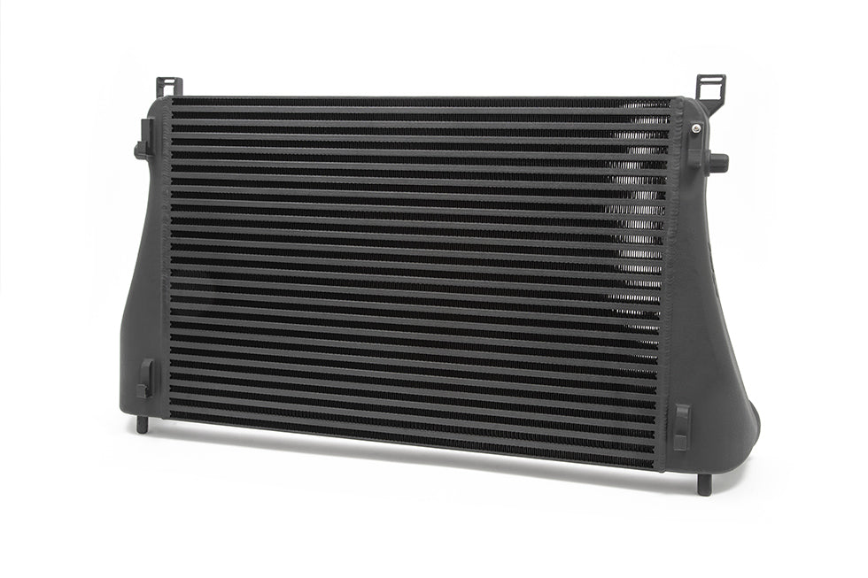 Forge Motorsport Race Intercooler for the EA888 2.0 TSI Engine (FMINT32) - photo 2
