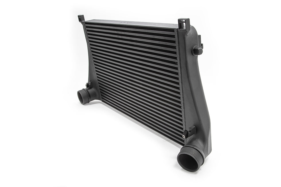 Forge Motorsport Race Intercooler for the EA888 2.0 TSI Engine (FMINT32) - photo 3