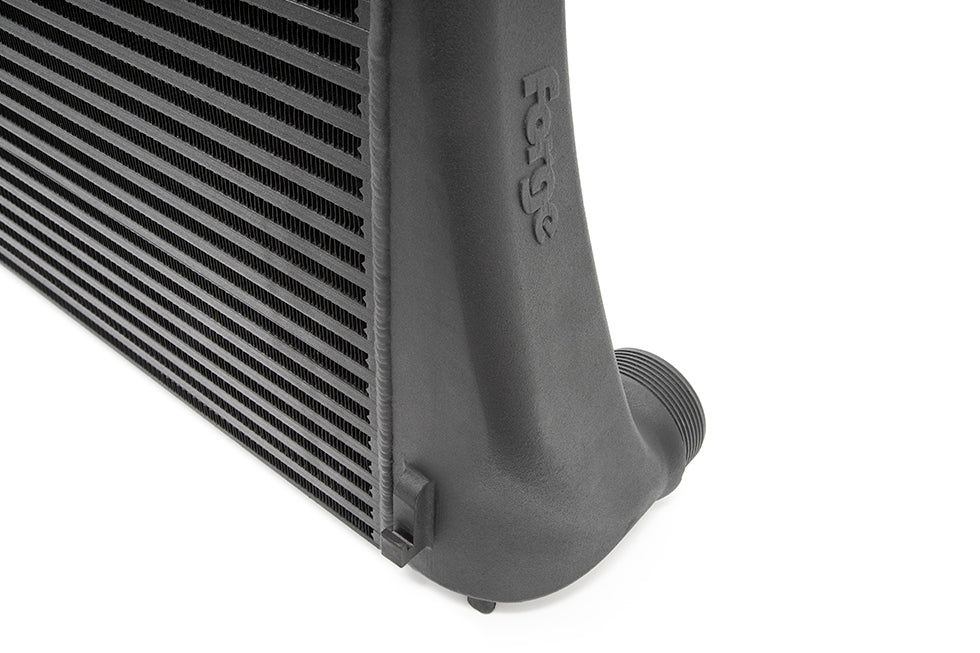 Forge Motorsport Race Intercooler for the EA888 2.0 TSI Engine (FMINT32) - photo 4