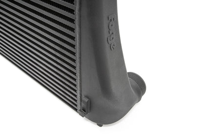 Forge Motorsport Race Intercooler for the EA888 2.0 TSI Engine (FMINT32) - photo 4