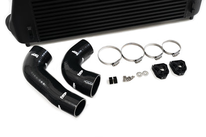 Forge Motorsport Race Intercooler for the EA888 2.0 TSI Engine (FMINT32) - photo 5