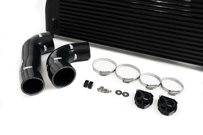 Forge Motorsport Race Intercooler for the EA888 2.0 TSI Engine (FMINT32) - photo 6