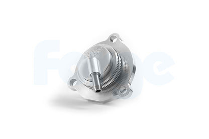 Forge Motorsport Direct Fit Piston Recirculation Valve (FMDVK04S) - photo 4