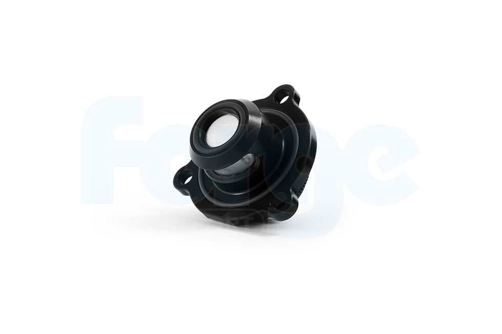 Forge Motorsport Direct Fit Piston Recirculation Valve (FMDVK04S) - photo 6