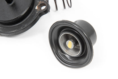 Forge Motorsport Direct Fit Piston Recirculation Valve (FMDVK04S) - photo 9