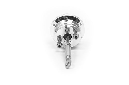 Forge Motorsport Adjustable Turbo Actuator for Rover 220 2.0 Turbo (FMACROV2) - photo 2