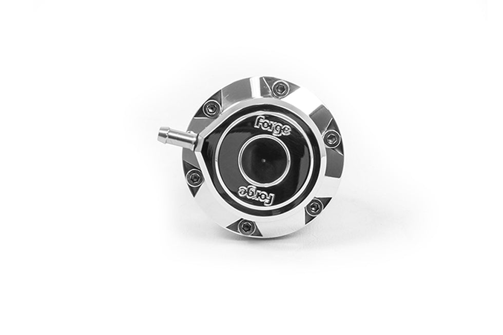 Forge Motorsport Adjustable Turbo Actuator for Rover 220 2.0 Turbo (FMACROV2) - photo 4