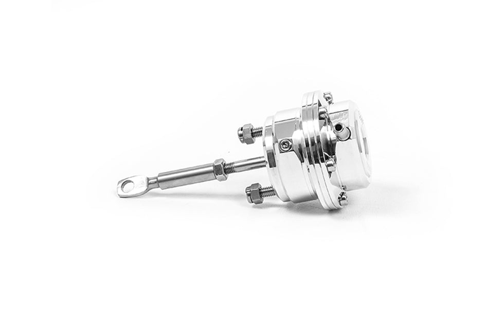 Forge Motorsport Adjustable Turbo Actuator for Rover 620 2.0 Turbo (FMACROV2)