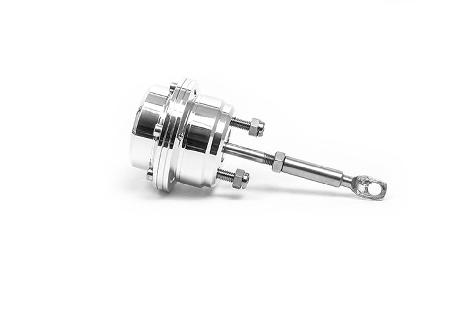 Forge Motorsport Adjustable Turbo Actuator for Rover 620 2.0 Turbo (FMACROV2) - photo 3