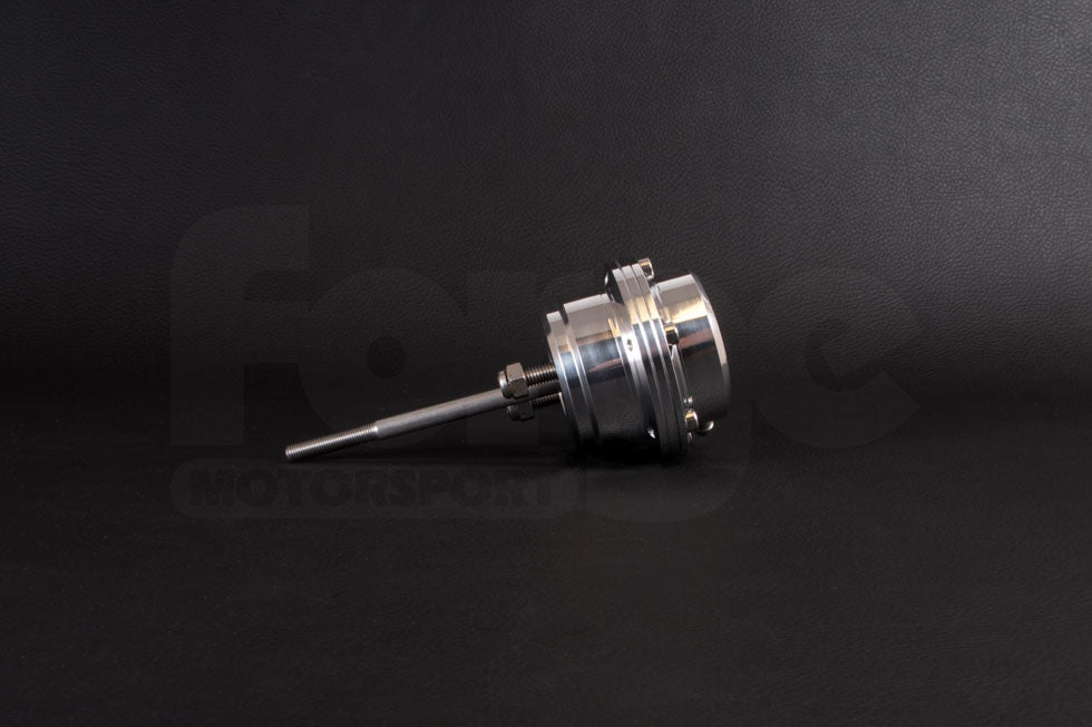 Forge Motorsport Adjustable Actuator for Vauxhall Adam 1.0T (FMACVC1) - photo 2