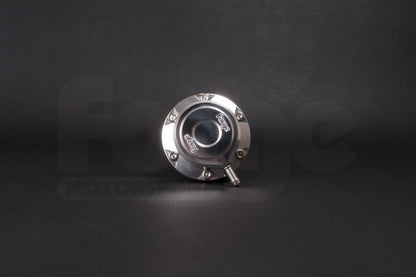 Forge Motorsport Adjustable Actuator for Vauxhall Adam 1.0T (FMACVC1) - photo 3