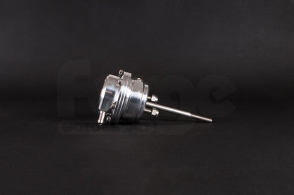 Forge Motorsport Adjustable Actuator for Vauxhall Adam 1.0T (FMACVC1) - photo 4