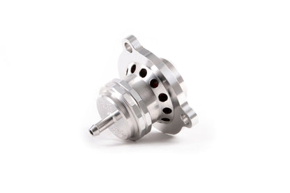 Forge Motorsport Blow Off Valve for Vauxhall Adam 1.4T (FMDVCS14A)