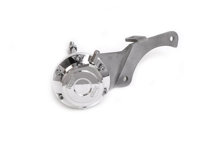 Forge Motorsport Turbo Actuator for Vauxhall Astra H 2.0T (FMACAVXR) - photo 3