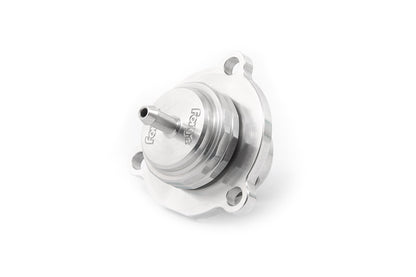 Forge Motorsport Recirculation Valve for Vauxhall Astra H 2.0T (FMDVK04D) - photo 2