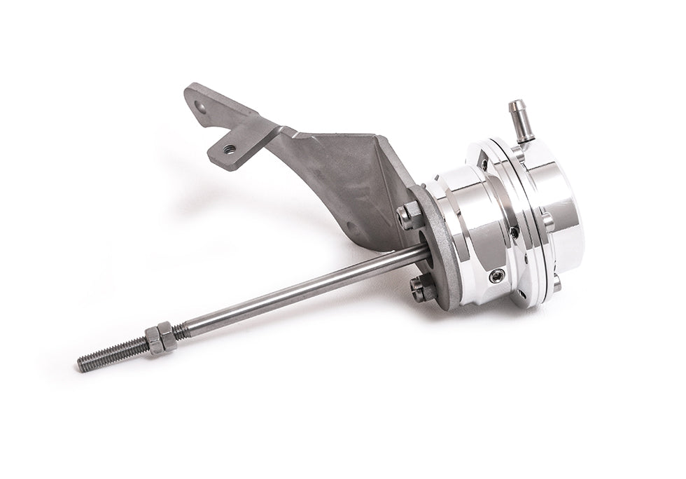 Forge Motorsport Turbo Actuator for Vauxhall Astra H (2.0T VXR) (FMACAVXR)