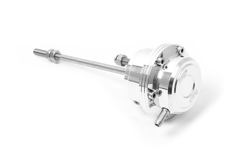Forge Motorsport Vauxhall Calibra/Cavalier Turbo Adjustable Actuator (FMACVCAL)