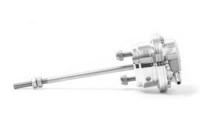 Forge Motorsport Vauxhall Calibra/Cavalier Turbo Adjustable Actuator (FMACVCAL) - photo 4