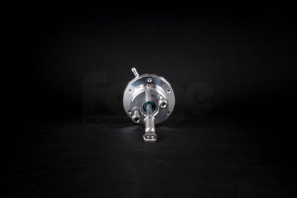 Forge Motorsport Turbo Actuator for Vauxhall Corsa E 1.4T (FMACC14T) - photo 3