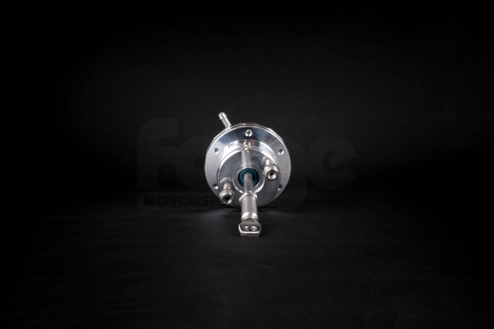 Forge Motorsport Turbo Actuator for Vauxhall Insignia 1.4T (FMACC14T) - photo 3