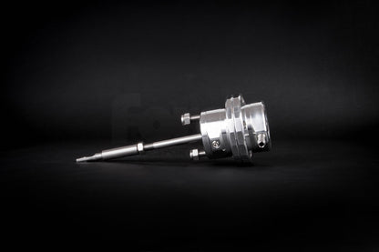 Forge Motorsport Turbo Actuator for Vauxhall Meriva 1.4T (FMACC14T) - photo 4