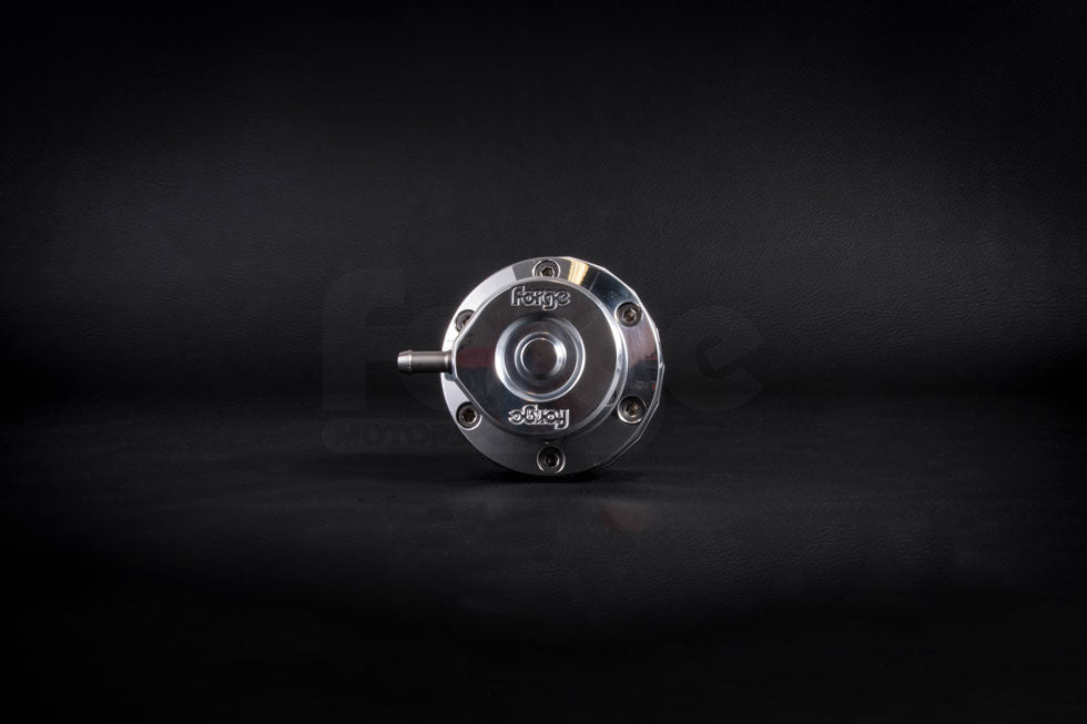 Forge Motorsport Turbo Actuator for Vauxhall Meriva 1.4T (FMACC14T) - photo 5