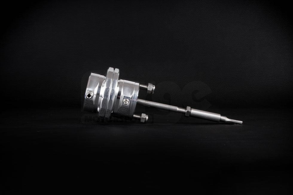 Forge Motorsport Turbo Actuator for Vauxhall Mokka 1.4T (FMACC14T) - photo 2