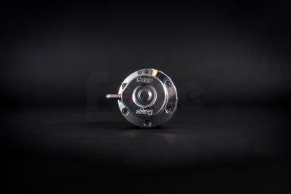 Forge Motorsport Turbo Actuator for Vauxhall Mokka 1.4T (FMACC14T) - photo 5
