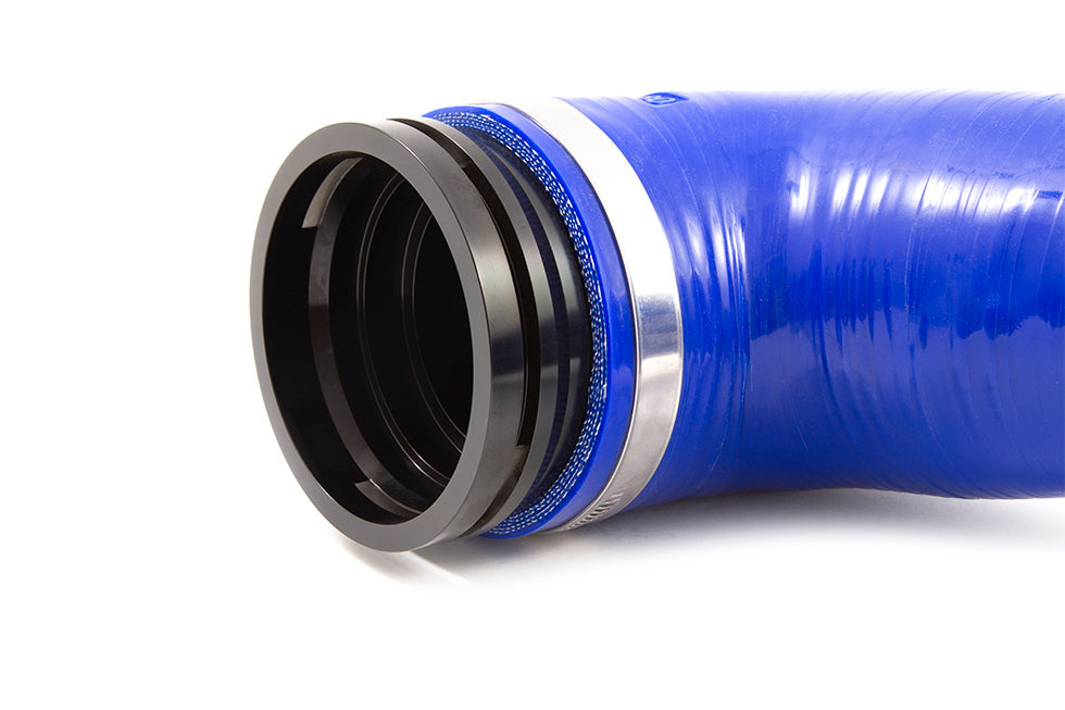 Forge Motorsport Blow Off Valve for Volkswagen Tiguan Mk2 AD/BW 1.5 TSI (FMDV22) - photo 5