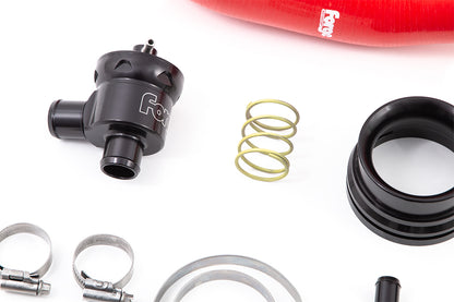 Forge Motorsport Recirculation Valve for Volkswagen Tiguan Mk2 AD/BW 1.5 TSI (FMDV30) - photo 7
