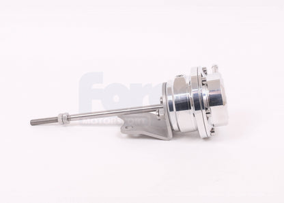 Forge Motorsport Actuator for Volkswagen Tiguan Mk1 5N 2.0 TFSI (FMACVAG05) - photo 2