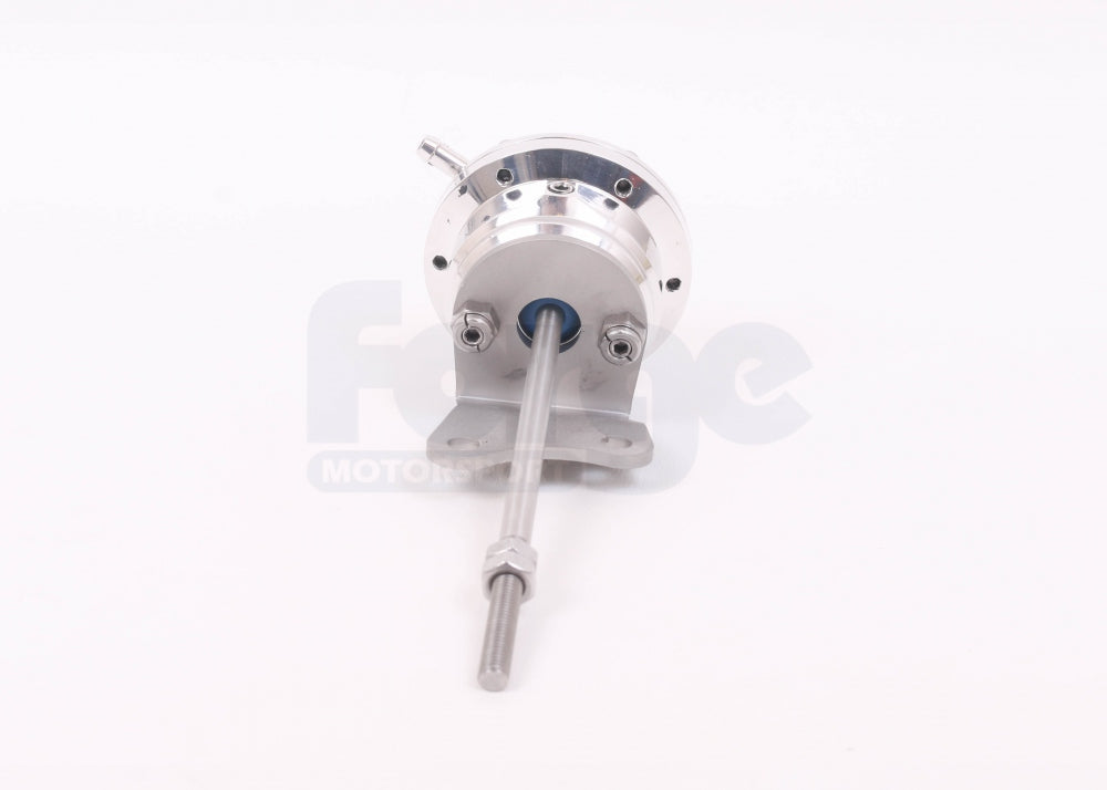Forge Motorsport Actuator for Volkswagen Tiguan Mk1 5N 2.0 TFSI (FMACVAG05) - photo 3