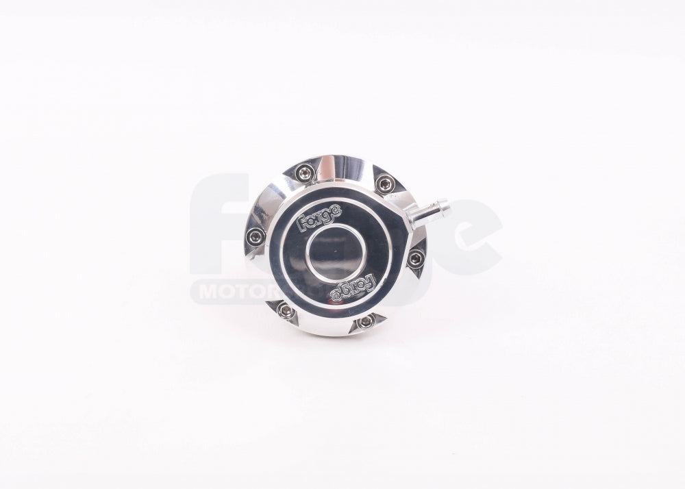 Forge Motorsport Actuator for Volkswagen Tiguan Mk1 5N 2.0 TFSI (FMACVAG05) - photo 5