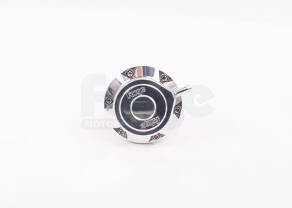 Forge Motorsport Actuator for Volkswagen Tiguan Mk1 5N 2.0 TFSI (FMACVAG05) - photo 5
