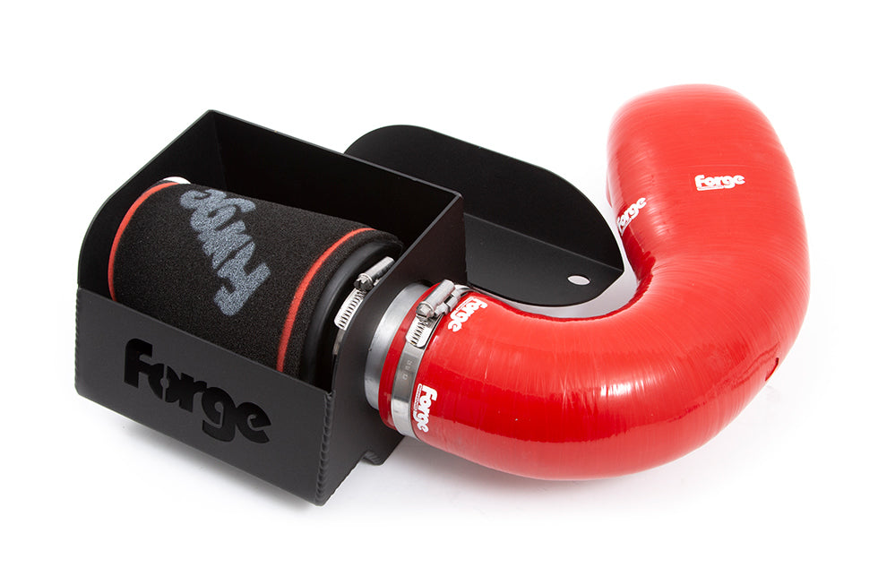 Forge Motorsport Induction Kit for Volkswagen Up 1.0 GTI/TSI (FMINDK30)