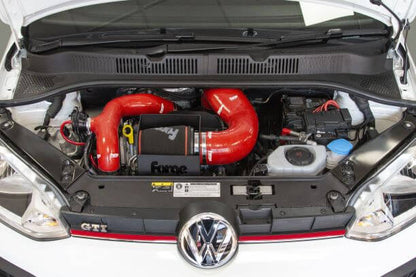 Forge Motorsport Induction Kit for Volkswagen Up 1.0 GTI/TSI (FMINDK30) - photo 12