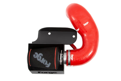 Forge Motorsport Induction Kit for Volkswagen Up 1.0 GTI/TSI (FMINDK30) - photo 2